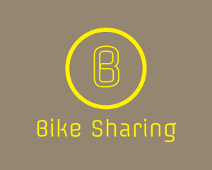 Bike Sharing