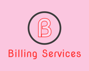 Billing Services