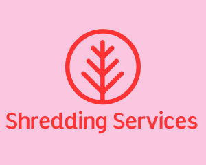 Shredding Services