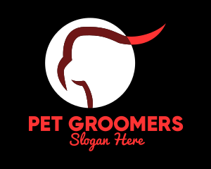 Pet Groomers