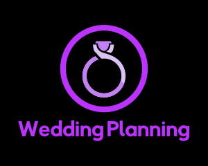 Wedding Planning