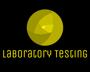 Laboratory Testing