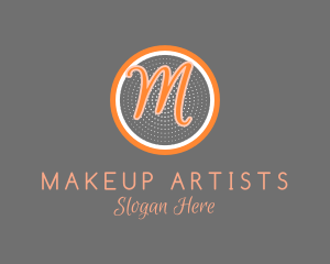 Makeup Artists