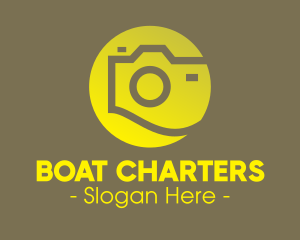 Boat Charters