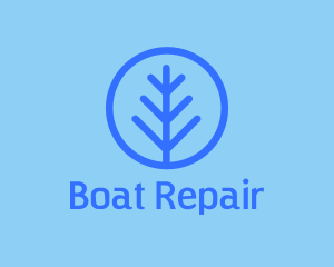 Boat Repair