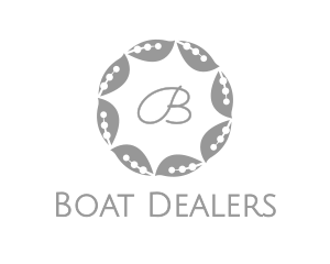 Boat Dealers