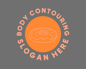 Body Contouring