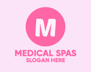 Medical Spas