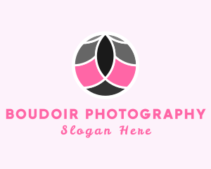 Boudoir Photography