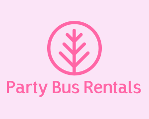 Party Bus Rentals