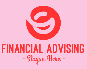 Financial Advising