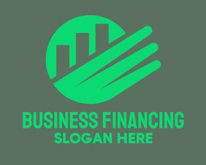 Business Financing