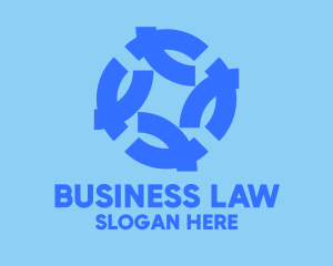 Business Law