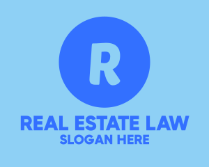 Real Estate Law