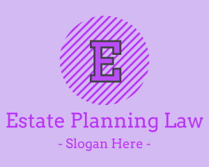 Estate Planning Law