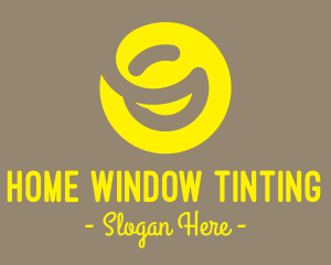 Home Window Tinting