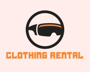 Clothing Rental