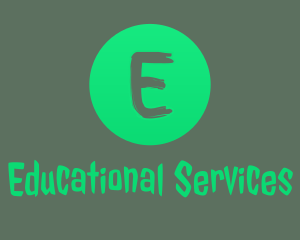 Educational Services