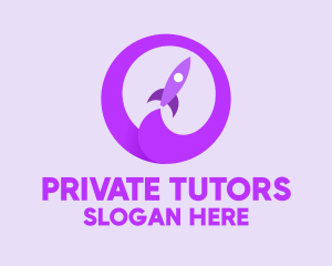 Private Tutors