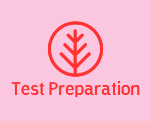 Test Preparation