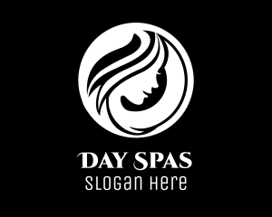 Day Spas