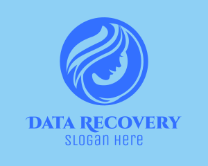 Data Recovery