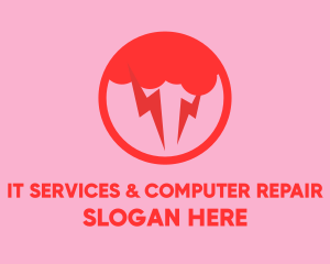 IT Services &amp; Computer Repair