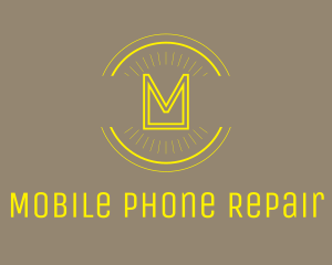 Mobile Phone Repair