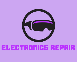 Electronics Repair