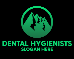 Dental Hygienists