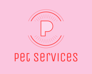 Pet Services