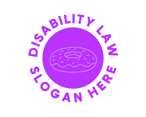 Disability Law