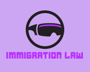 Immigration Law