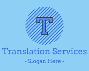 Translation Services