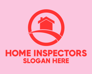 Home Inspectors