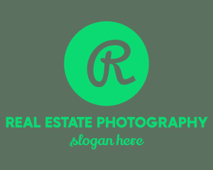 Real Estate Photography