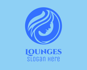 Lounges