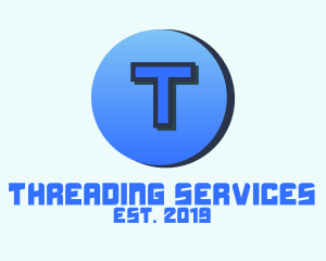 Threading Services