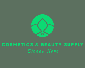 Cosmetics &amp; Beauty Supply