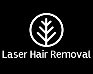 Laser Hair Removal