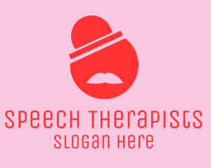 Speech Therapists