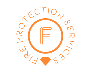 Fire Protection Services