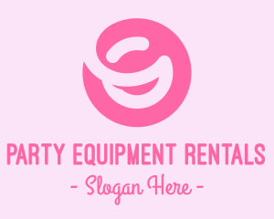 Party Equipment Rentals