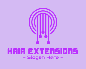 Hair Extensions