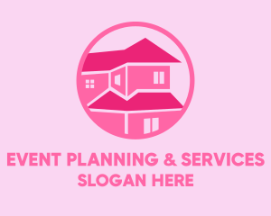 Event Planning &amp; Services