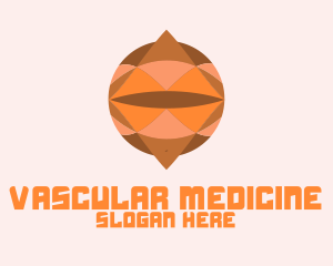 Vascular Medicine