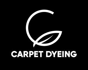 Carpet Dyeing