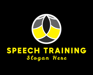 Speech Training