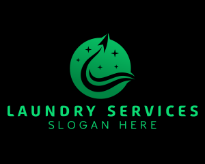 Laundry Services