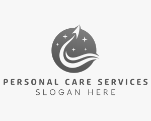 Personal Care Services